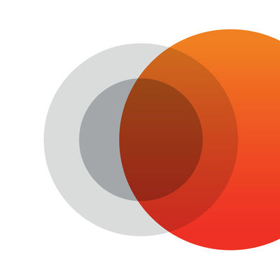Sun Surveyor: Sonnenvermessungs-App ist ein hilfreiches Tool für Fotografen und Gärtner