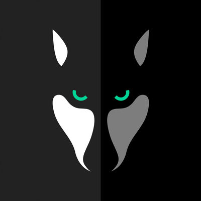WOLFY: Fesselnde Chat-Geschichten auf dem iPhone lesen
