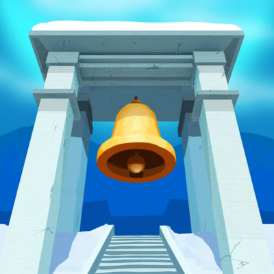 Faraway 3: Tolles Temple-Puzzle geht in die nächste Runde