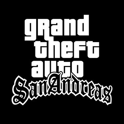 Rockstar Games spendiert „GTA: San Andreas“ eine iPhone X-Anpassung