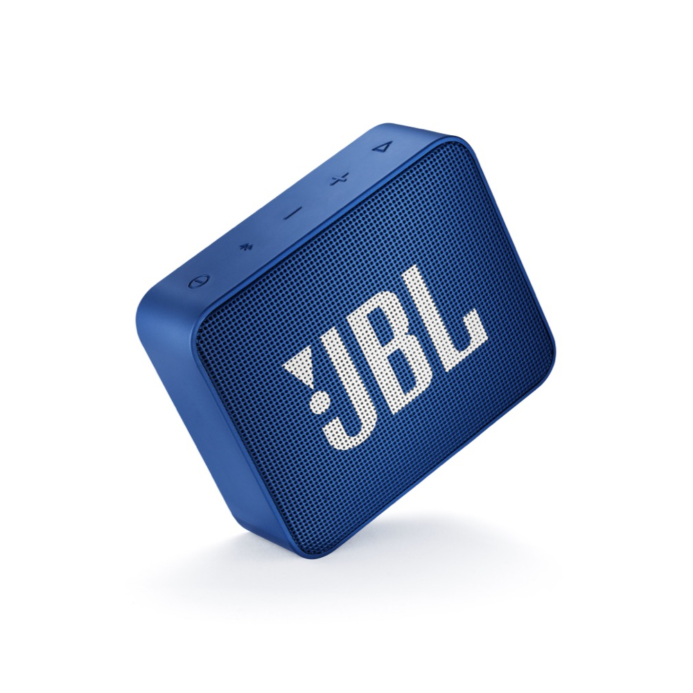 JBL GO 2: Kleiner Bluetooth-Lautsprecher für 19 Euro im Angebot