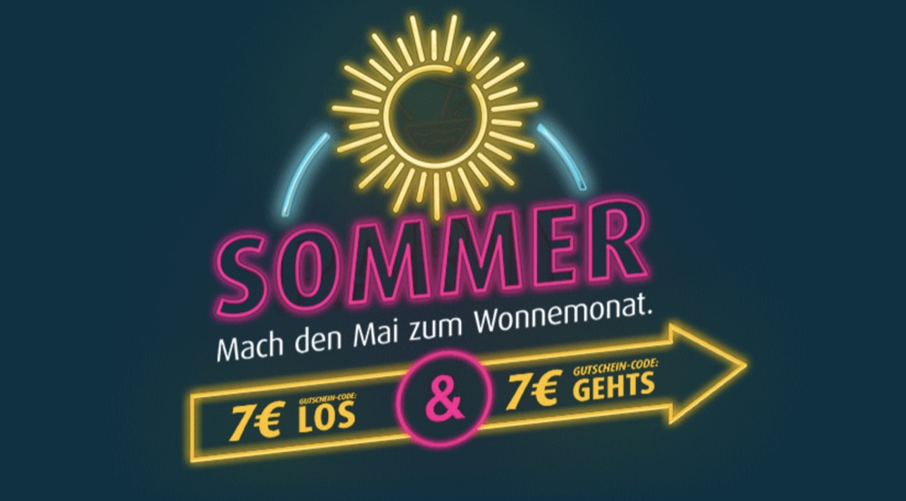 Neue mytaxi Gutscheine: 2x 7 Euro für Bestandskunden, weiterhin 10 Euro für Neukunden