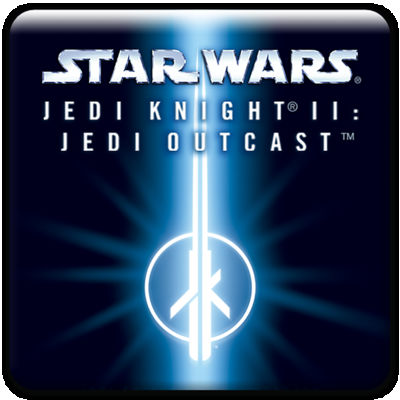 May the 4th: Zahlreiche Star Wars-Spiele für den Mac reduziert