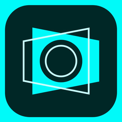Adobe Scan: Scanner-App erkennt bald Visitenkarten-Inhalte mit 99-prozentiger Genauigkeit