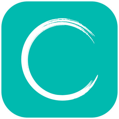 Cara: Kostenlose Coaching-App für einen gesunden Bauch wird derzeit von Apple beworben
