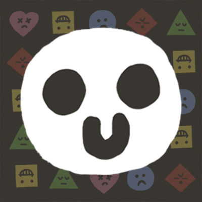 Dr. Meep: Premium-Match3-Game um einen Psychiater und seine gefühlsbetonten Patienten