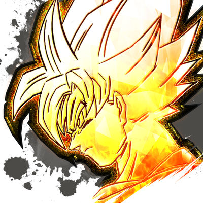 Dragon Ball Legends: Neues Freemium-PvP-Kampfspiel gehört zu Apples Favoriten der Woche