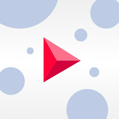 Emulsio: Videostabilisierungs-App von Creaceed für iPhone und iPad ab sofort in Version 3.0