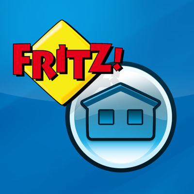 AVM: FRITZ!OS 7 und neue Mesh-Sets werden auf der CEBIT präsentiert