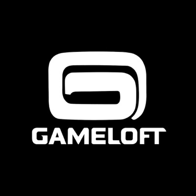 Asphalt 9 – Legends: Neuester Titel der beliebten Rennspiel-Serie erscheint in diesem Sommer