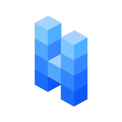Habitify: Dieser Gewohnheits-Tracker schafft es in die Kategorie „Unsere neuen Lieblings-Apps“