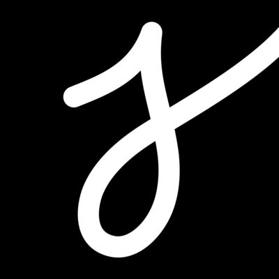 Just A Line von Google: Kleines Zeichen-Tool für das iPhone mit Augmented Reality-Funktion