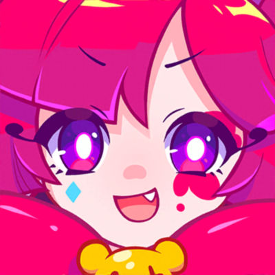 Muse Dash: Dieses kunterbunte Anime-Musik-Spiel kombiniert Parkour- und Rhythmus-Elemente