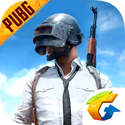 PUBG Mobile: Online-Kampfspiel nach Update mit neuer Ego-Perspektive und Mini-Zone