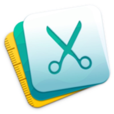 PhotoBulk: Dieses kleine Mac-Tool vereinfacht die Stapelverarbeitung von Fotos