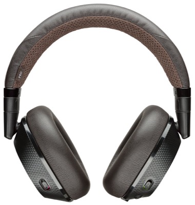 Plantronics BackBeat Pro 2: Ein würdiger Nachfolger und gute Konkurrenz zu Bose und Co.?