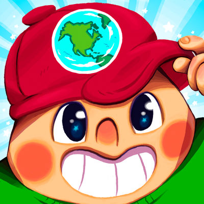 Playing for a Better World: Kleine Minispiel-Sammlung mit Themen zu Umweltschutz und Ethik