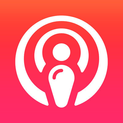 PodCruncher: Simpler Podcast-Player aktuell gratis statt für 3,49 Euro im App Store