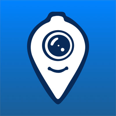 Selfie Guide: Diese App listet die besten Selfie-Locations auf der ganzen Welt