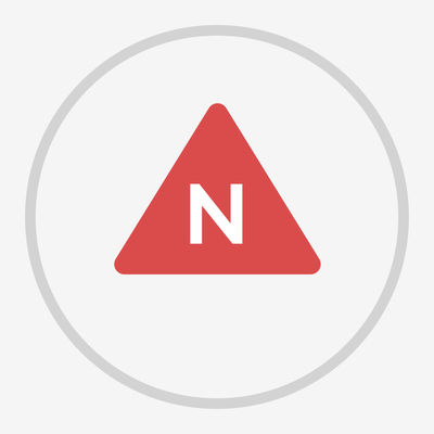 Simply North: Simple Kompass-App aktuell gratis für iPhone und iPad