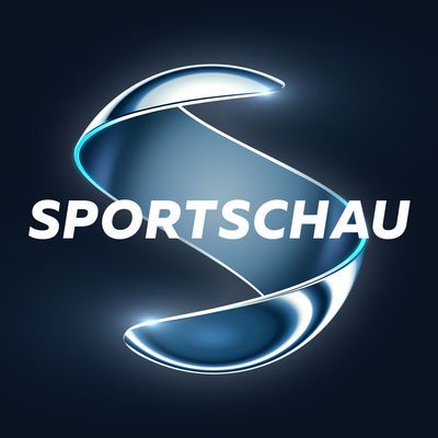 Sportschau: Version 2.7.0 bringt viele kleine Verbesserungen