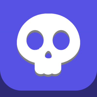 Tile & Error: Dieses minimalistische neue Puzzle gehört zu Apples Spiele-Favoriten der Woche