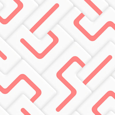 Up Left Out: Neues Schiebe-Puzzle erleichtert die fußballfreie Zeit