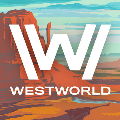 Westworld: Neues Spiel von Warner Bros. macht euch zum Delos-Park-Azubi