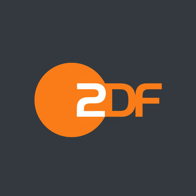 ZDFmediathek: Ab sofort mit vielen Untertiteln und Dunkelmodus