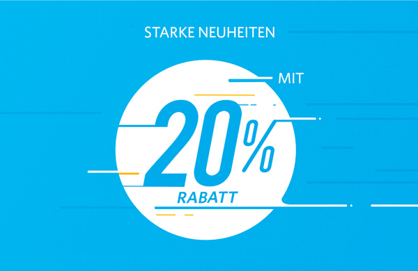 Neu und mit 20 Prozent Rabatt: USB-C Kartenleser, Bluetooth-Kopfhörer & ergonomische Maus von Anker