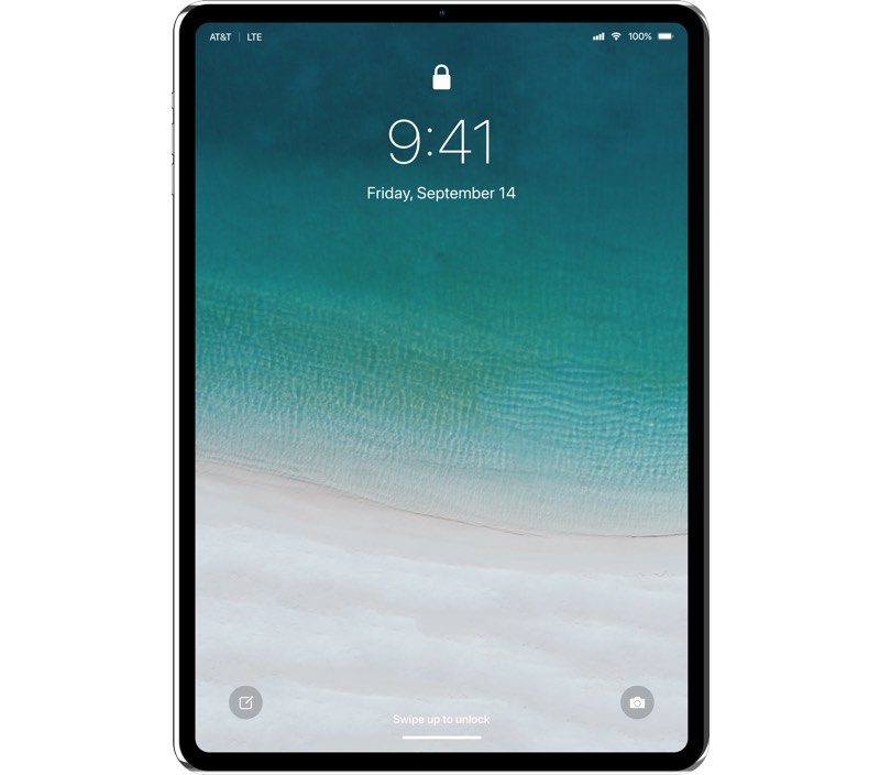 ipadproconcept-800x704