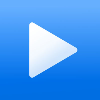 iTunes Remote: Neues Design, Support fürs iPhone X & Fehlerbehebungen