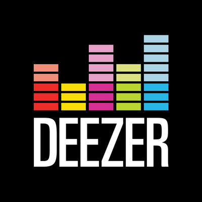 Deezer: Musikstreaming-Dienst startet HiFi-Streaming per Sprachbefehl für Google Assistant