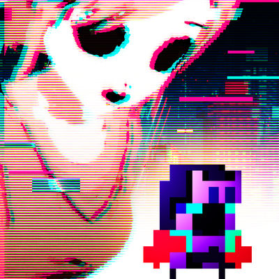 Dere Evil Exe: Neuer Retro-Platformer mit einer nervenaufreibenden Horror-Story