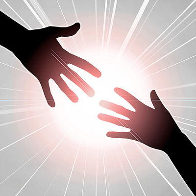 Don’t Let Go: Surreales Hardcore-Highscore-Game lässt sich gratis aus dem App Store laden