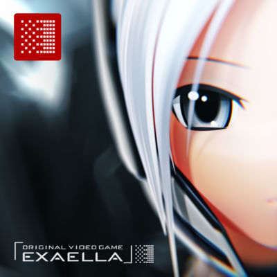 Exaella: Düsterer 3D Side-Scrolling-Shooter basiert auf den Events des gleichnamigen Films