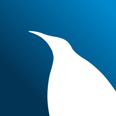 FindPenguins: Reisetagebuch und Tracking-App richtet sich an Globetrotter
