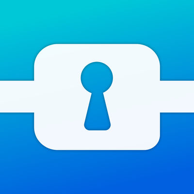 Firefox Lockbox jetzt verfügbar: Im Browser gespeicherte Passwörter auf allen iDevices einsehen