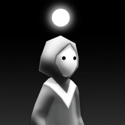 Fracter: Ein beeindruckendes Abenteuer in einer geheimnisvollen Schwarz-Weiß-Welt