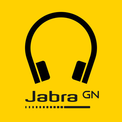 Das Beste aus 2018: Der Jabra Elite Active 65t ist Mels Zubehör des Jahres