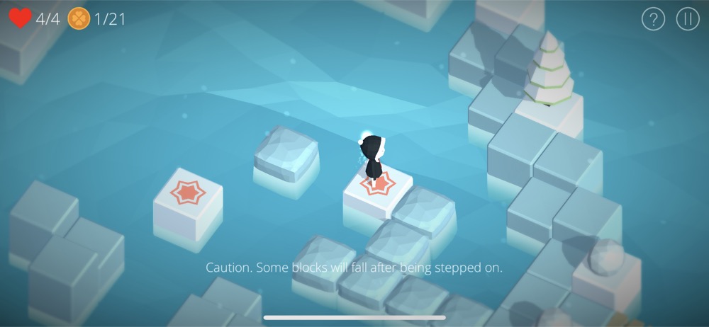 Maze Frontier minesweeper