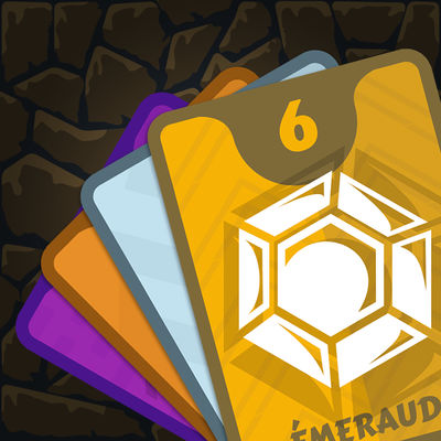 „Unser Lieblingsspiel“ Mind Cards: Überleben ist alles im neuen strategischen Kartenspiel
