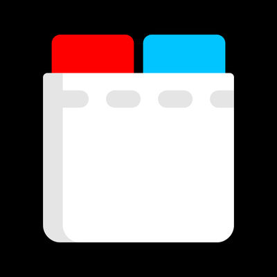 Pocket Palette: Mit diesem Gratis-Tool könnt ihr eure liebsten Farbkombinationen sichern