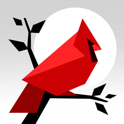 Puzzle Tierwelt Cardinal Land: Über 80 knifflige Puzzles gratis statt für 2,29 Euro laden