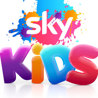 Sky Kids: Kindgerechtes Programm jetzt auch per App auf dem iPhone nutzbar