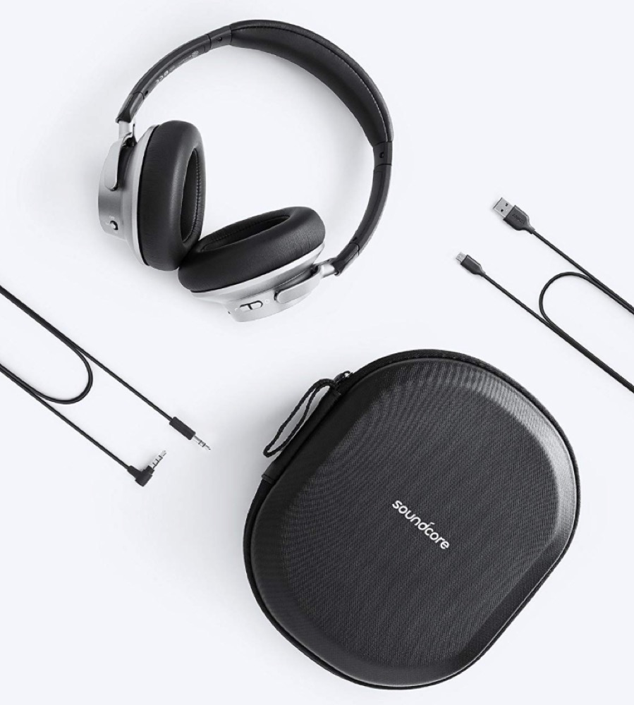 Soundcore Space NC 3