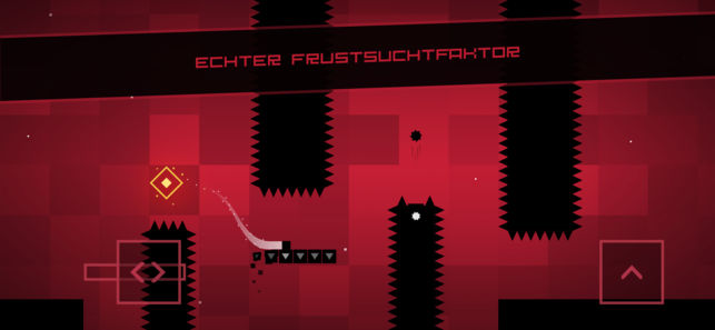 Super Speed Runner ios
