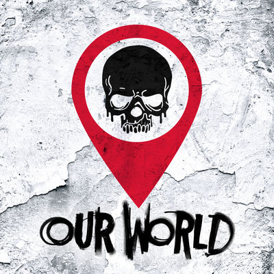 The Walking Dead – Our World: Standortbasiertes AR-Game wird von Apple beworben
