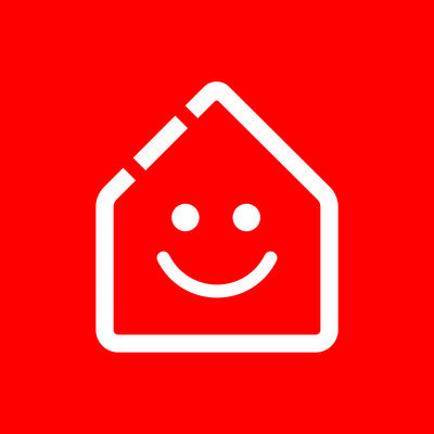 Apples HomeKit: VELUX kooperiert mit Netatmo für sensorgesteuerte Dachfenster und Jalousinen