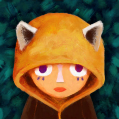 Waking Violet: Neues von Apple empfohlenes 2D-Puzzlespiel setzt auf Premium-Konzept